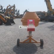 EDIL-LAME-EVO250-24450-5-www.al-quds.com