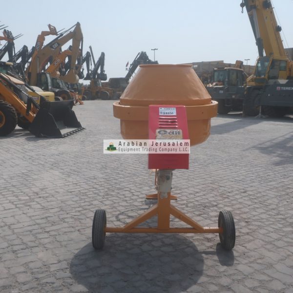 EDIL-LAME-EVO250-24450-5-www.al-quds.com