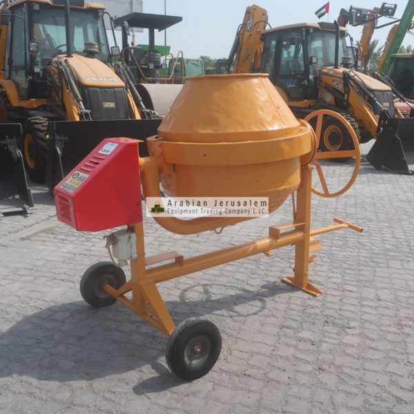 EDIL-LAME-EVO250-24450-6-www.al-quds.com