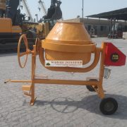 EDIL-LAME-EVO250-24450-7-www.al-quds.com