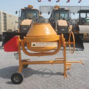 EDIL-LAME-EVO250-24450-8-www.al-quds.com