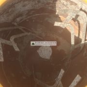 EDIL-LAME-EVO250-24450-9-www.al-quds.com