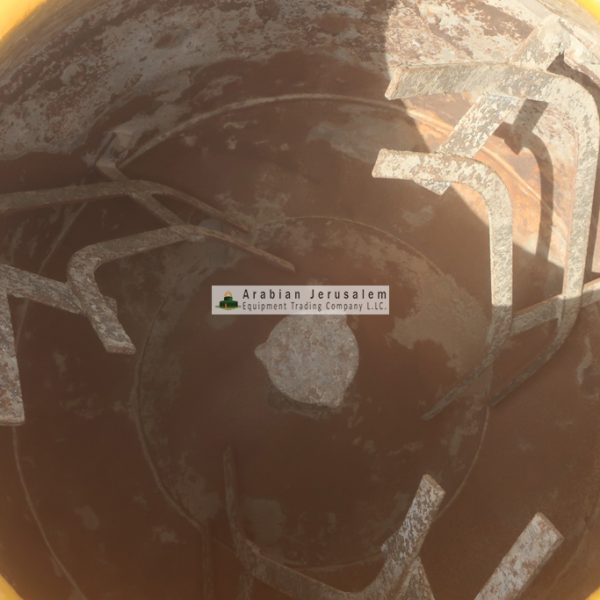 EDIL-LAME-EVO250-24450-9-www.al-quds.com