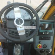 GROVE-RT530E-2-25202-10-www.al-quds.com-i