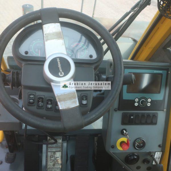 GROVE-RT530E-2-25202-10-www.al-quds.com-i