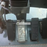 GROVE-RT530E-2-25202-11-www.al-quds.com-i