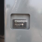 GROVE-RT530E-2-25202-12-www.al-quds.com-i