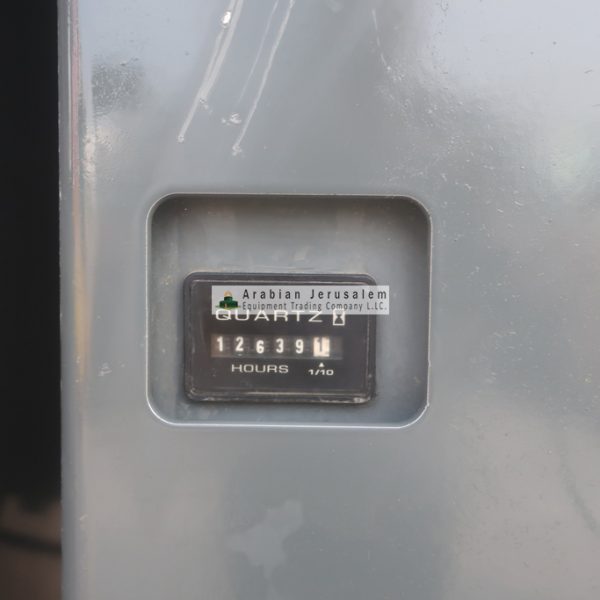 GROVE-RT530E-2-25202-12-www.al-quds.com-i