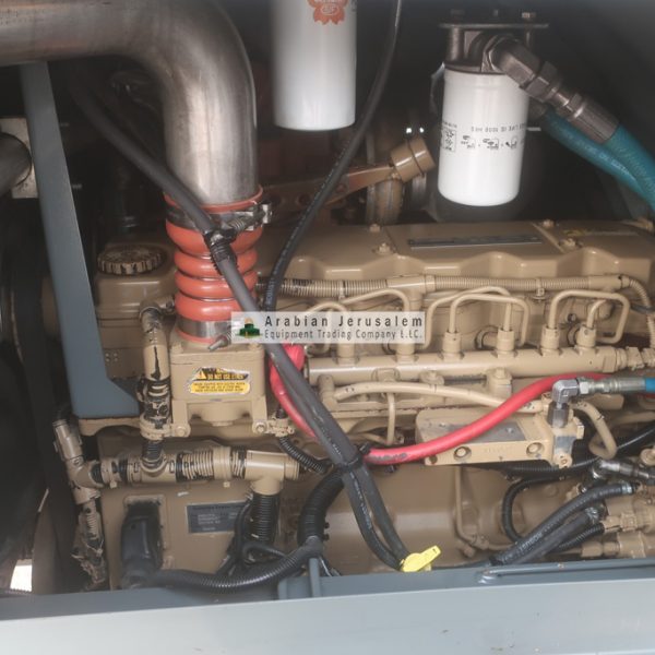 GROVE-RT530E-2-25202-13-www.al-quds.com-i