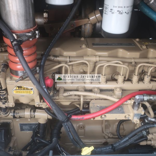 GROVE-RT530E-2-25202-14-www.al-quds.com-i