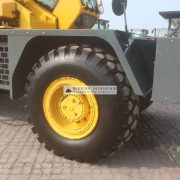 GROVE-RT530E-2-25202-15-www.al-quds.com-i