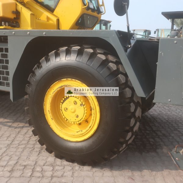 GROVE-RT530E-2-25202-15-www.al-quds.com-i