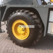 GROVE-RT530E-2-25202-16-www.al-quds.com-i