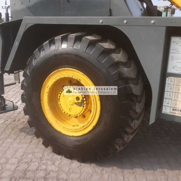 GROVE-RT530E-2-25202-16-www.al-quds.com-i