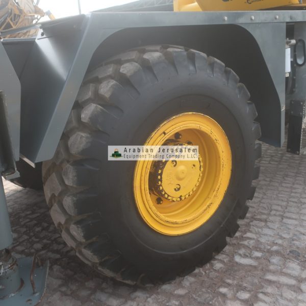 GROVE-RT530E-2-25202-17-www.al-quds.com-i