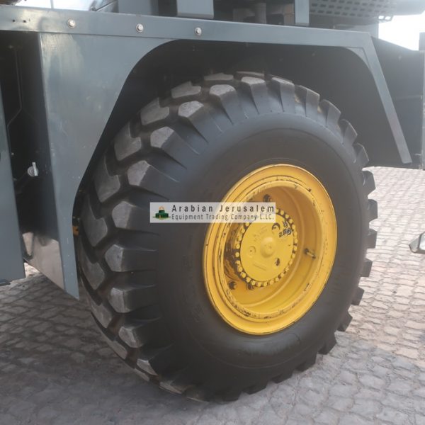 GROVE-RT530E-2-25202-18-www.al-quds.com-i