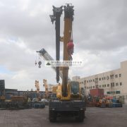 GROVE-RT530E-2-25202-2-www.al-quds.com-i