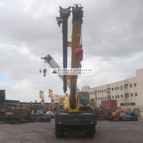 GROVE-RT530E-2-25202-2-www.al-quds.com-i