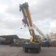 GROVE-RT530E-2-25202-3-www.al-quds.com-i