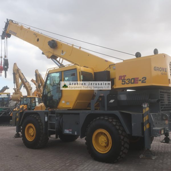 GROVE-RT530E-2-25202-4-www.al-quds.com-i