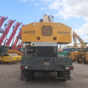 GROVE-RT530E-2-25202-5-www.al-quds.com-i