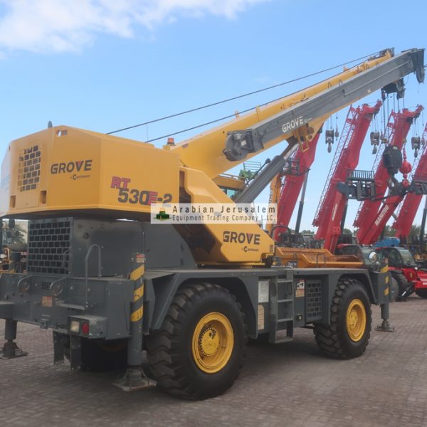 GROVE-RT530E-2-25202-6-www.al-quds.com-i