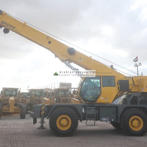 GROVE-RT530E-2-25202-7-www.al-quds.com-i