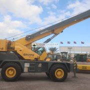 GROVE-RT530E-2-25202-8-www.al-quds.com-i