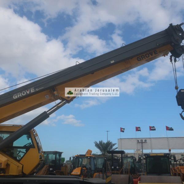 GROVE-RT530E-2-25202-9-www.al-quds.com-i