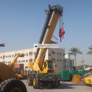 GROVE-RT530E-2-25203-1-www.al-quds.com