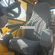 GROVE-RT530E-2-25203-11-www.al-quds.com