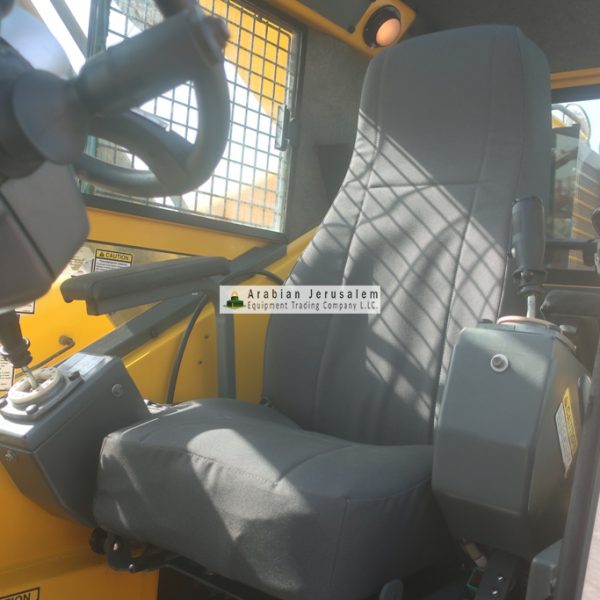 GROVE-RT530E-2-25203-11-www.al-quds.com