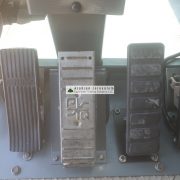 GROVE-RT530E-2-25203-12-www.al-quds.com