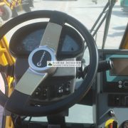 GROVE-RT530E-2-25203-13-www.al-quds.com