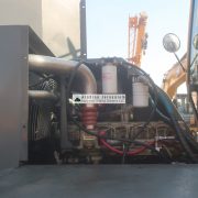 GROVE-RT530E-2-25203-14-www.al-quds.com