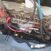 GROVE-RT530E-2-25203-15-www.al-quds.com