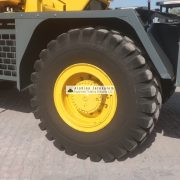 GROVE-RT530E-2-25203-16-www.al-quds.com