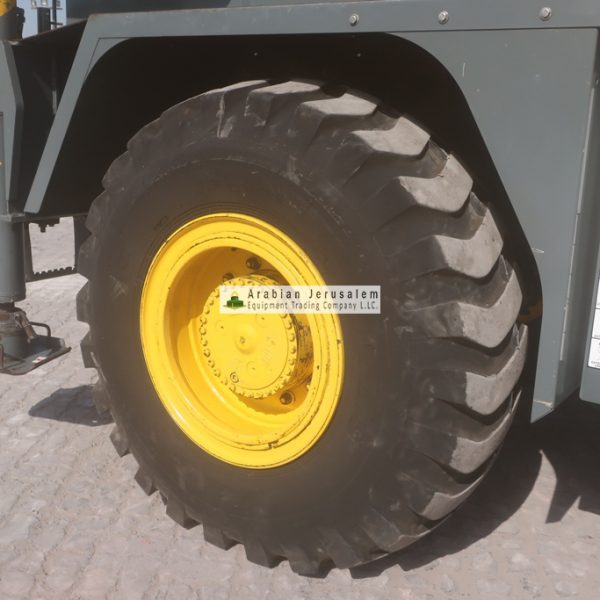 GROVE-RT530E-2-25203-17-www.al-quds.com