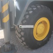 GROVE-RT530E-2-25203-18-www.al-quds.com