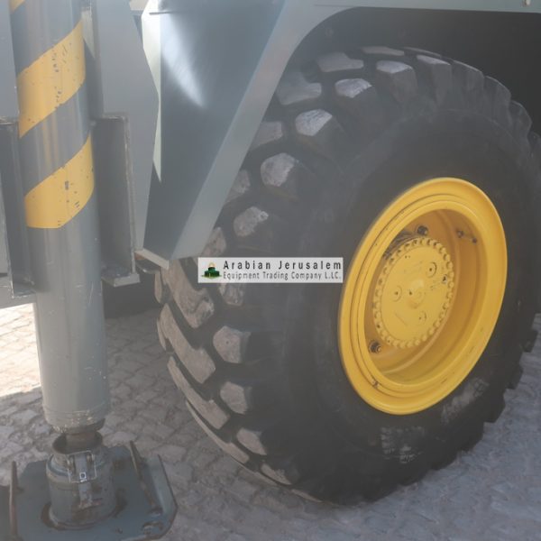 GROVE-RT530E-2-25203-18-www.al-quds.com