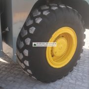 GROVE-RT530E-2-25203-19-www.al-quds.com