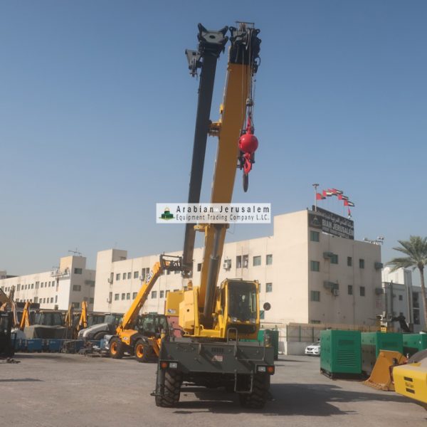 GROVE-RT530E-2-25203-2-www.al-quds.com