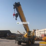 GROVE-RT530E-2-25203-3-www.al-quds.com