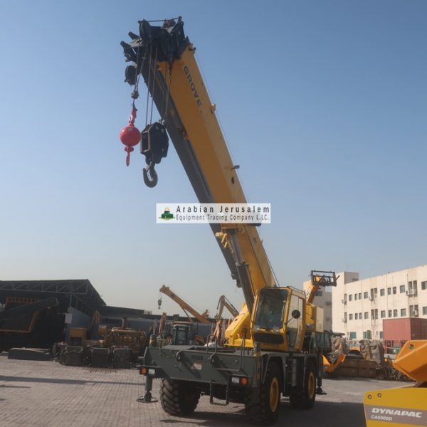 GROVE-RT530E-2-25203-3-www.al-quds.com