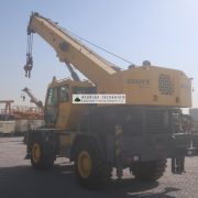 GROVE-RT530E-2-25203-5-www.al-quds.com