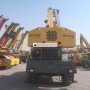 GROVE-RT530E-2-25203-6-www.al-quds.com