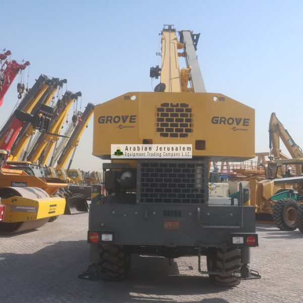 GROVE-RT530E-2-25203-6-www.al-quds.com