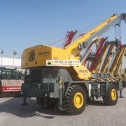 GROVE-RT530E-2-25203-7-www.al-quds.com