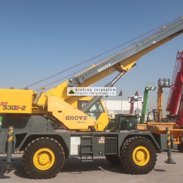 GROVE-RT530E-2-25203-8-www.al-quds.com