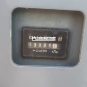 GROVE-RT530E-2-25203-9-www.al-quds.com